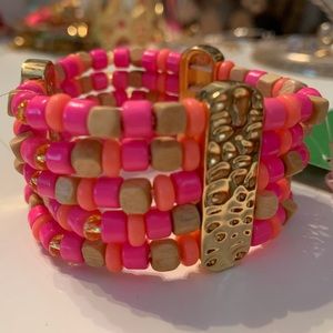 Lilly Pulitzer Bracelet